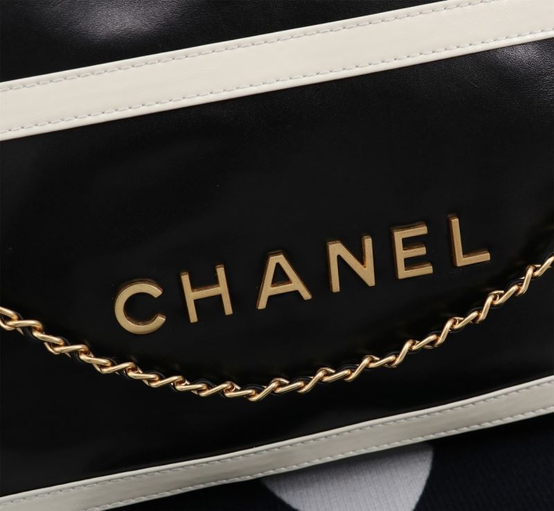 Chanel Other Stachel Bags